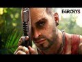 Far Cry 3 - Give me that punk 