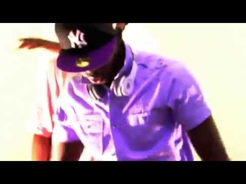 Rico & Muss ft  Kamara Joe (touch me)