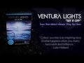 Ventura lights album 