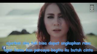 Download lagu Geisha Sementara Sendiri (lyrics) mp3