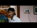 Chubti Hain Baat Teri Meri Taqat Mera Faisla Watch Free Full Length Song