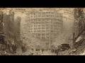63 Million Names Missing: The 1890 Census Wasn’t Just “Lost”