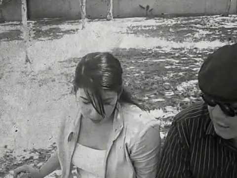 El Túnel de Ernesto Sabato