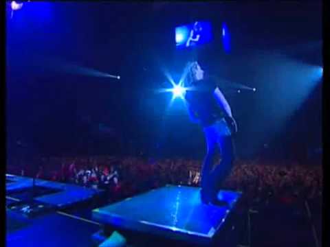 Video thumbnail for One Last Run (Live at Home)