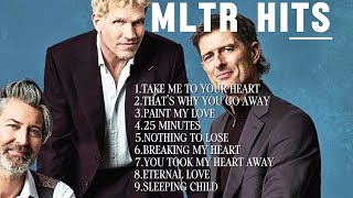 Download lagu Michael Learns to Rock - Best Songs Compilation (90's NOSTALGIA SONGS) mp3 Download lagu Michael Learns to Rock - Best Songs Compilation (90's NOSTALGIA SONGS) mp3