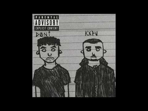 COPA x DØNi - lil morte / clone (prod. KXPV)