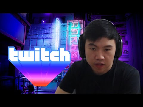 Flipping viewer samples for practice | Stream Highlights