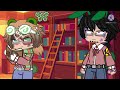 Afton Emily Family Christmas Vines Willry Enncheal Inspired