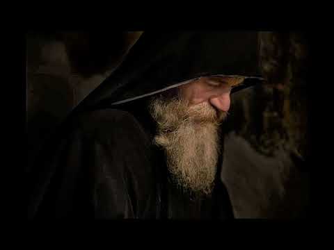 Profetia Sfantului Nil Athonitul: In vremurile din urma, cele 4 anotimpuri ale anului se vor schimba