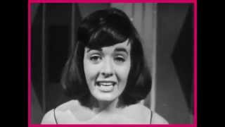 ♫ Pat Carroll  ★ The One I Love Belongs To Somebody Else ♫