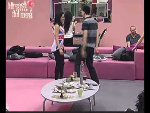 bandicam 2014 02 22 22 57 17 489