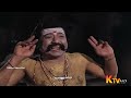 Song Sandhanam Manakudhu Move Kandhan Alangaram 1080P HD Video Song Mp4