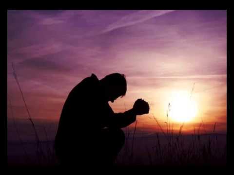 01. Pałosz - Próbuje zrozumieć "Intro"