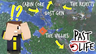 impulseSV's recent Youtube video thumbnail