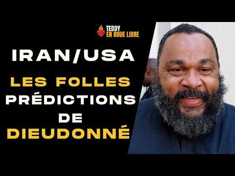 Teddy en roue libre  and Teddy Le Réveil Français