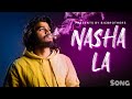 Nasha La Big Brothers Telugu Rap Song Telugu Song Melody Song