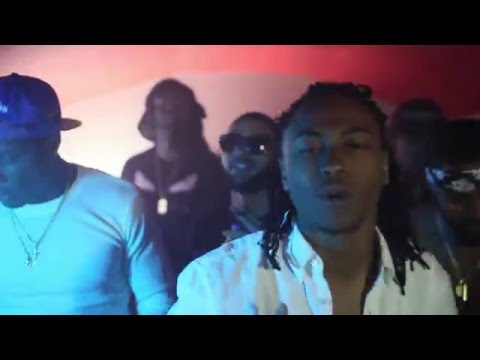 Shizz23 - Magic World