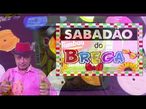 SABADÃO DO BREGA -3