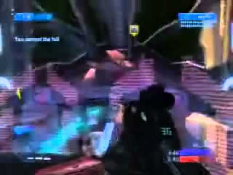 2005 MLG Orlando - LB Finals - IGS vs Str8 Rippin