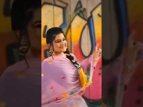 Happy Birthday Kaur Baljinder Mam Waheguru Ji Tuhanu Hamesha Khush Rakhan Mam