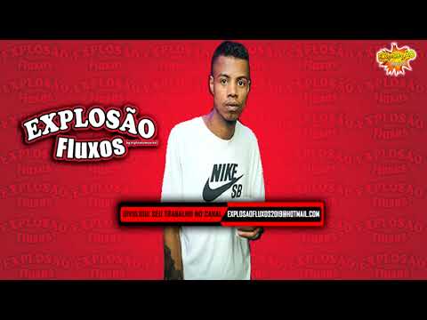 MC Matt - Pra Toma Rajada ( DJ LEO O BRABO )2K19