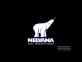 Teletoon Jade Animation Nelvana 2003