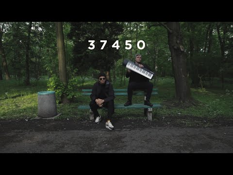 Filu - 37450 [prod. łjk]