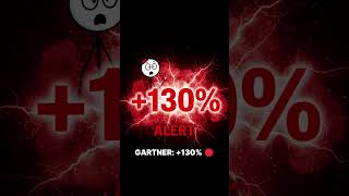 CEO ASUS vừa nói 1 câu khiến cả ngành PC im lặng