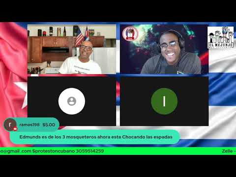 LO MEJOR PARTE DEL VIDEO DE AYER MI OPINIÓN SOBRE LO QUE ESTA SUCEDIENDO EN LAS REDES SOCIALES