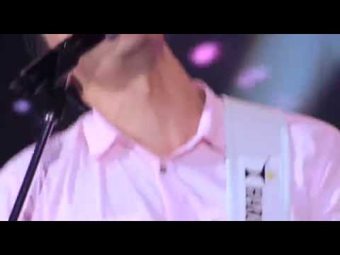 Quando Oramos video