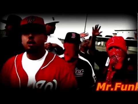 Best Of Lil Teck (Salineros)