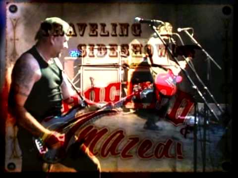 Zorall-Gyere ki a hegyoldalba