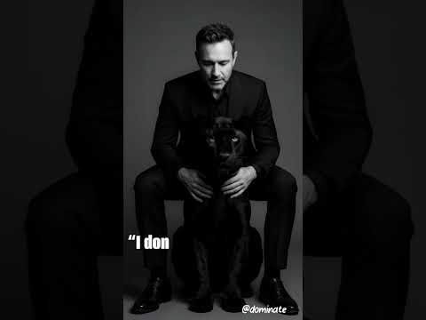 GENTLEMAN STATUS ....😈#GentlemanStatus #SilentPower #HighValueMan #CalmConfidence #MasculineEnergy