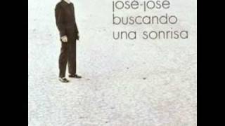 José José - La Barca