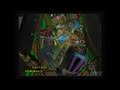 Dream Pinball 3D Nintendo Wii Gameplay Dino Wars