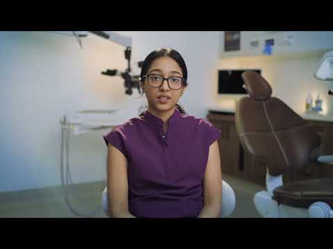 Embassy Dental