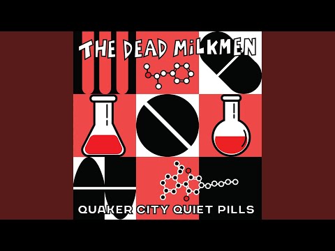 Video thumbnail for Albert Square