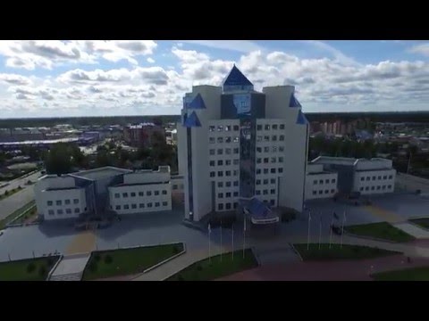 что посмотреть в югорске за 1 день. Смотреть фото что посмотреть в югорске за 1 день. Смотреть картинку что посмотреть в югорске за 1 день. Картинка про что посмотреть в югорске за 1 день. Фото что посмотреть в югорске за 1 день что посмотреть в югорске за 1 день. Смотреть фото что посмотреть в югорске за 1 день. Смотреть картинку что посмотреть в югорске за 1 день. Картинка про что посмотреть в югорске за 1 день. Фото что посмотреть в югорске за 1 день