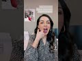 Part 3 3 Releasing The Masseter Priya Mistry DDS The TMJ Doc Selfmassage Myofascialrelease