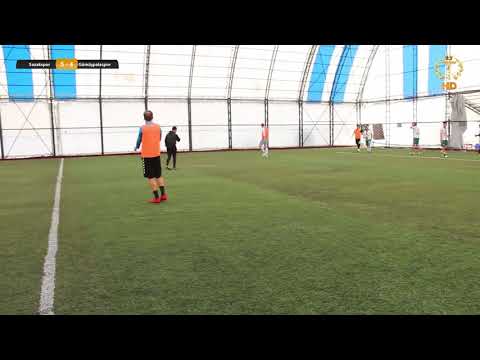 Gol Videosu