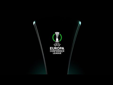 EUROPA CONFERENCE LEAGUE: Everything You Need to Know About the New European Competition for 2021/22