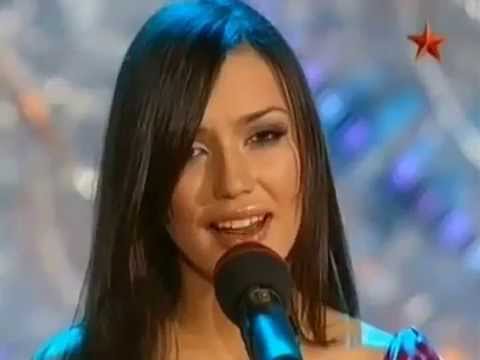 Zvezda - Zhuravli (Cranes)