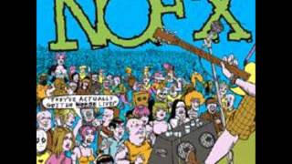 NOFX - Murder The Government (live)