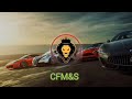 Jale Jale Remix Female Version Speed Up Tiktok Viral Song New TikTok Tranding Song