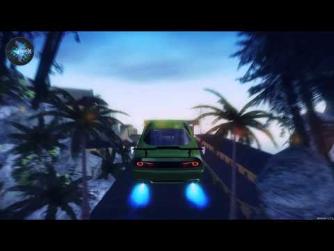 [DM] Casper - Ft GrX - Ft ?? - ??