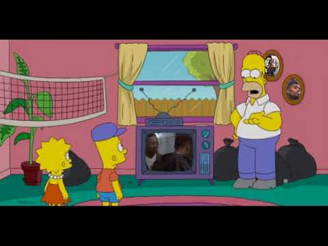 download lagu mp3 mp4 Av Bad, download lagu Av Bad gratis, unduh video klip Av Bad