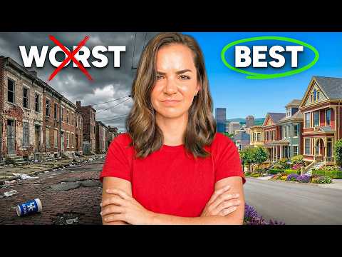 Armslist Lexington Ky