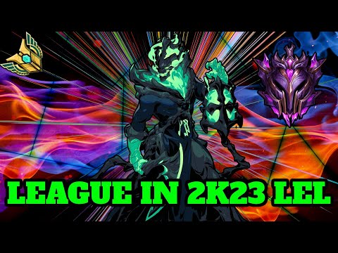 Master Thresh Gameplay vs Braum - League of Legends [FULL GAME]