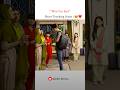 Heart Touching Scene🥹 ️‍ Zehri Writes 2 Status Shorts Explore Sara Love Trending