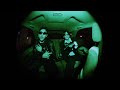 kyleaux, Never Paco - WEST END (Official Music Video)
